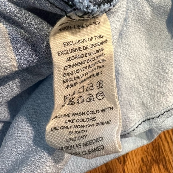 Free People Dress - Picture 6 of 12